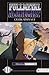 Çelik Simyacı, Cilt 11 by Hiromu Arakawa Çelik Simyacı, Cilt 11 by Hiromu Arakawa