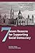 Seven Reasons for Supporting Social Democracy: The Conservative, Liberal, Capitalist, Democratic, Religious, Socialist, and North American Reasons