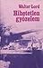 Hihetetlen győzelem by Walter Lord