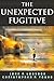 The Unexpected Fugitive (The Lassiter Files)