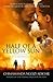 Half Of A Yellow Sun