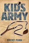 Kid's Army