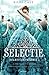 De selectie (Selection, #1)
