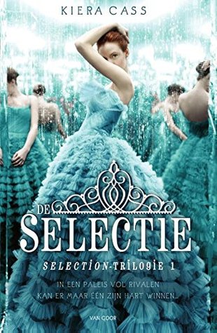 De selectie