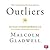 Outliers -10000-timmarsregeln och andra framgångsfaktorer by Malcolm Gladwell