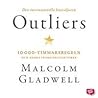 Outliers -10000-t...