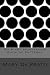 My First Montessori Book of Patterns (Primary Sensorial)