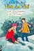 Tina und Tini, Band 12 by Enid  Blyton
