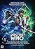 Doctor Who: Novel Adaptatio...