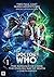 Doctor Who: Novel Adaptations, Vol. 1: The Romance of Crime / The English Way of Death