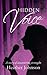 Hidden Voice: A Story of Di...
