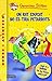 20- Un rat educat no es tira petarrots (GERONIMO STILTON. ELS GROCS)