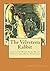 The Velveteen Rabbit by Margery Williams Bianco