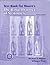 Test Bank for Moore's the Basic Practice of Statistics 3Ed by Michael A. Fligner
