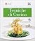 Tecniche di cucina.