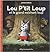 Lou P'tit Loup et le grand ...