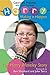 The Harry Moseley Story – “...