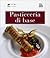 Pasticceria di base
