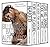 Billionaires, Bad Boys, and Alpha Males (12 Book Romance Boxed Set)