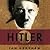 Hitler by Ian Kershaw