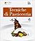 Tecniche di pasticceria