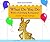 What Do You Do With a Grumpy Kangaroo?: A Book about Feelings (Magic Castle Readers)