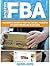 Amazon FBA: 7 Successful Products That You Can Sell on Amazon And Gain Over $66,000 in One Year (Amazon FBA, amazon fba business, amazon fba selling)