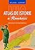 Atlas de Istorie a Romaniei