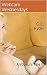 Webcam Wednesdays: A Voyeur...