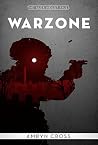 Warzone: Alex Holst files #1 Warzone: Alex Holst files #1
