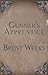 Gunner's Apprentice (Lightb...