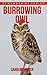 Burrowing Owl: Amazing Photos & Fun Facts Book About Burrowing Owls For Kids (Remember Me Series)
