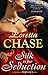 Silk Is for Seduction by Loretta Chase