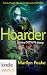 Hoarder in the Down Deep (S...