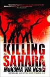 Killing Sahara
