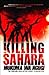 Killing Sahara by Mũkoma wa Ngũgĩ
