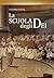 La Scuola degli Dei (Italian Edition)