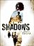 Shadows (short stories)