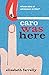 Caro Was Here