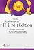 Basiswissen ITIL® 2011 Edition by Nadin Ebel