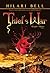Thief's War (The Knight and Rogue Book 4)