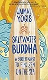 Saltwater Buddha:...