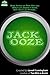 Jack Ooze