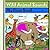 Wild Animal Sounds: My Firs...