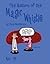 Magic Whistle #12