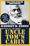 Uncle Tom's Cabin