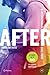Amor infinito by Anna Todd