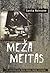 Meža meitas by Sanita Reinsone Meža meitas by Sanita Reinsone