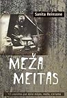 Meža meitas