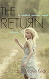 The Return (Veiled Series, #2)